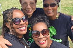 IMG_20260821_120632