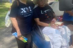 IMG_20260821_120638