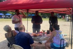 IMG_20260821_120641