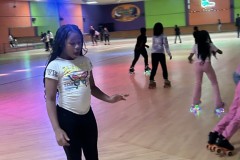 IMG_3902