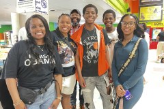 IMG_2004-conv-copy