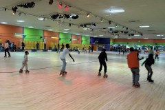 IMG_7596-copy