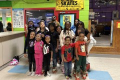 IMG_7602-copy
