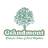 thegrandmontcommunity