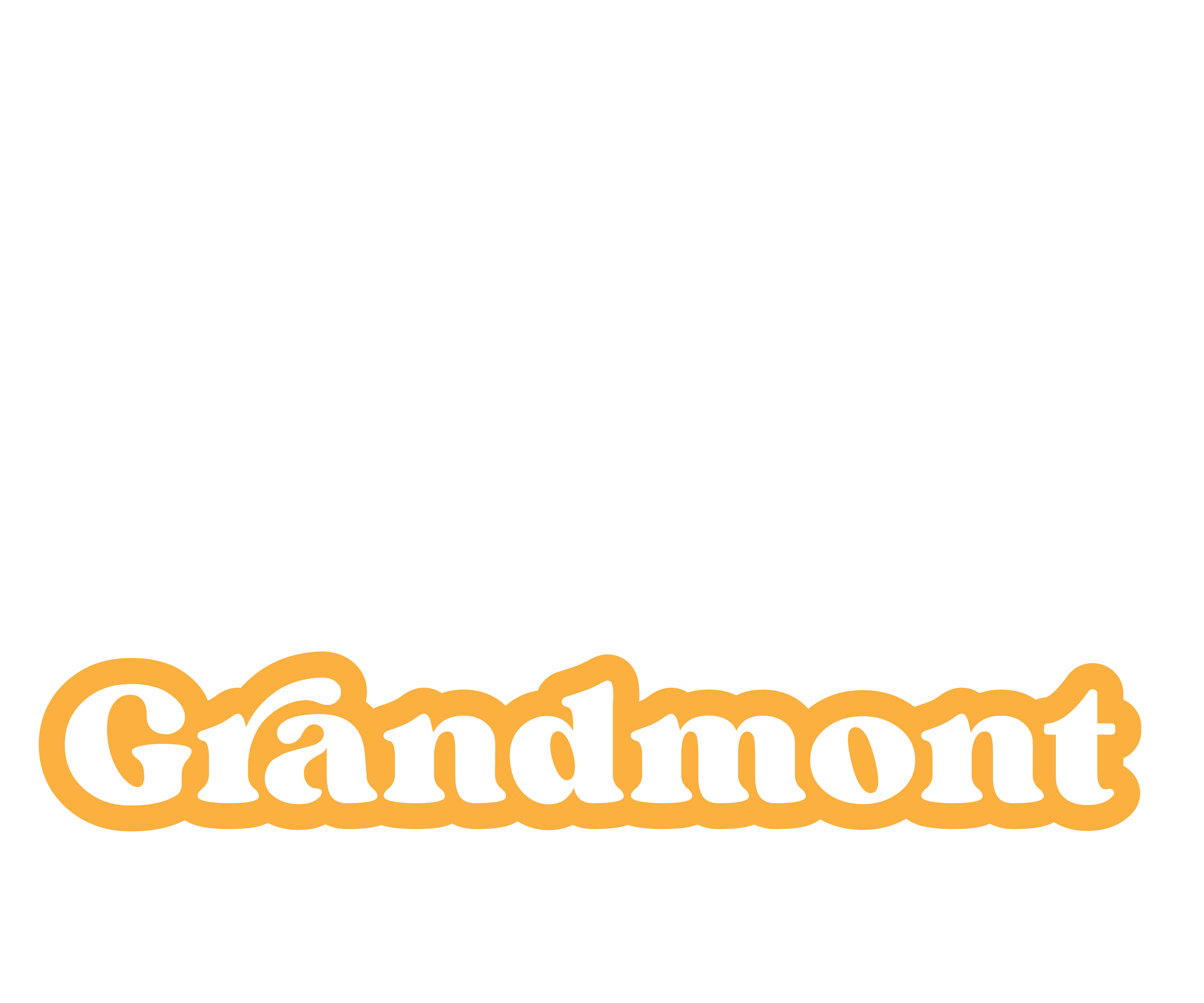 thegrandmontcommunity
